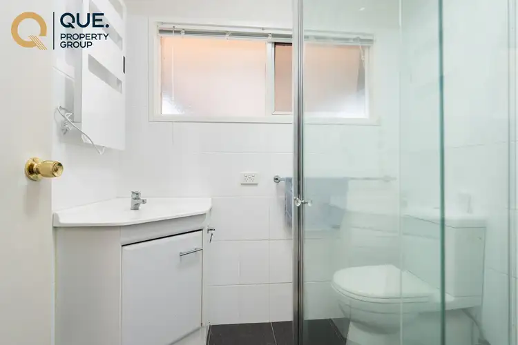 Sixth view of Homely house listing, 1 Sans Souci Drive, Wodonga VIC 3690