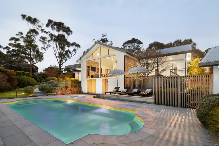 49-51 Fairbairn Avenue, Mount Martha VIC 3934