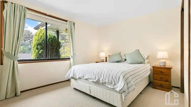 Fourth view of Homely house listing, 3 Dungara Place, Winmalee NSW 2777