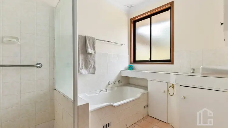 Sixth view of Homely house listing, 3 Dungara Place, Winmalee NSW 2777