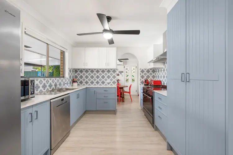 488 Main Road, Wellington Point QLD 4160