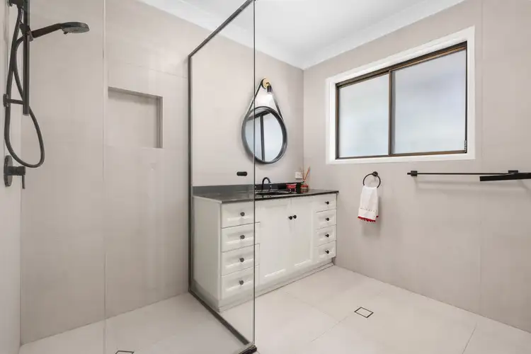 Fifth view of Homely house listing, 488 Main Road, Wellington Point QLD 4160