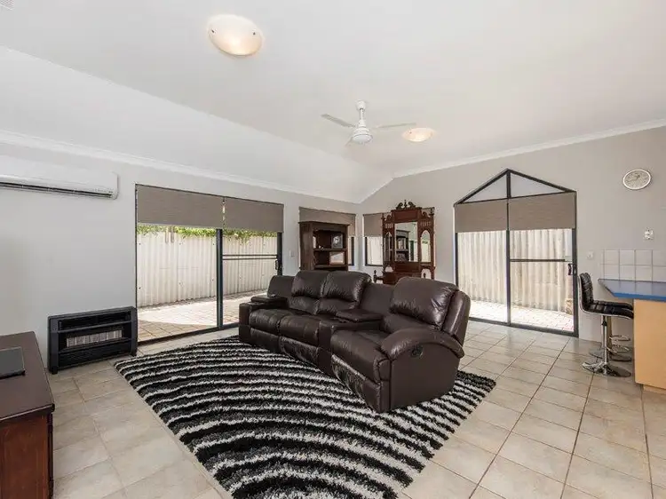 Third view of Homely house listing, 49 Patchett Street, Cloverdale WA 6105