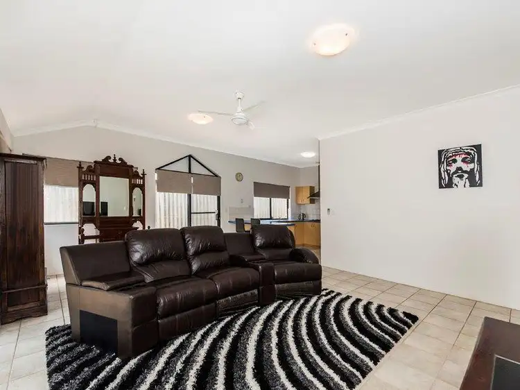 Fourth view of Homely house listing, 49 Patchett Street, Cloverdale WA 6105