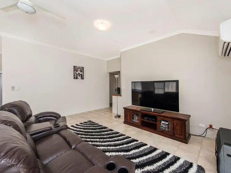 Sixth view of Homely house listing, 49 Patchett Street, Cloverdale WA 6105