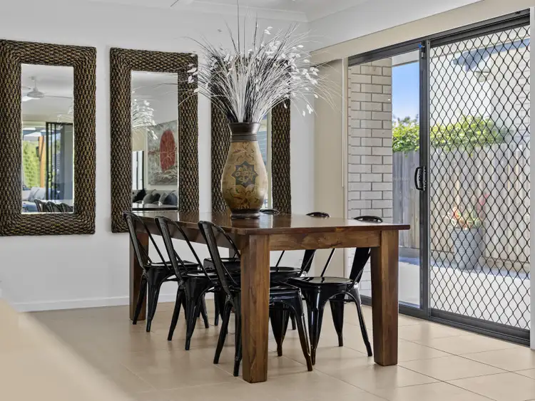 Sixth view of Homely house listing, 21 Freedom Crescent, South Ripley QLD 4306