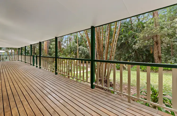 Third view of Homely house listing, 4 Cassowary Court, Doonan QLD 4562