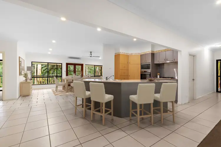 Fourth view of Homely house listing, 4 Cassowary Court, Doonan QLD 4562
