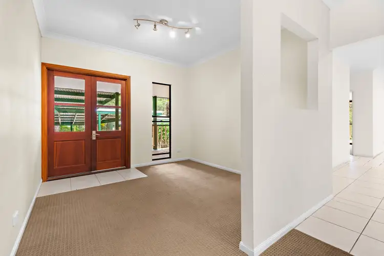 Fifth view of Homely house listing, 4 Cassowary Court, Doonan QLD 4562
