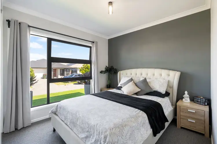 Third view of Homely house listing, 42 Palatial Crescent, Griffin QLD 4503