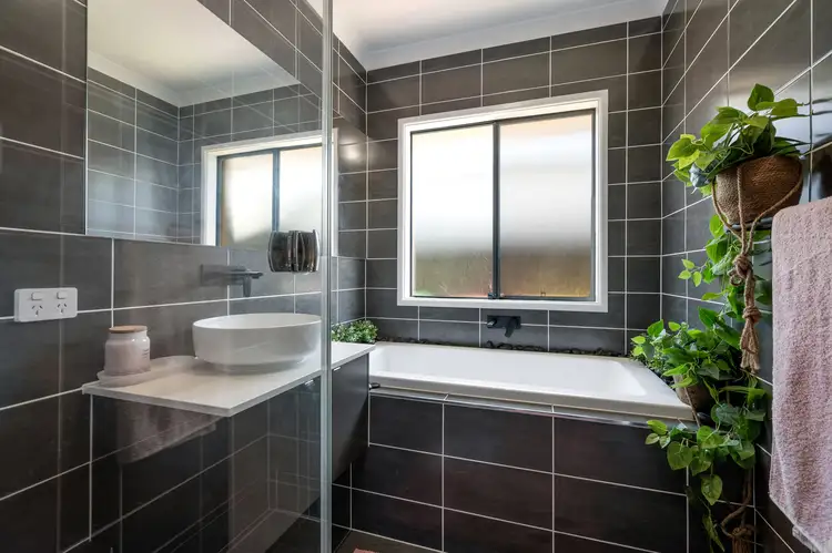 Fifth view of Homely house listing, 42 Palatial Crescent, Griffin QLD 4503