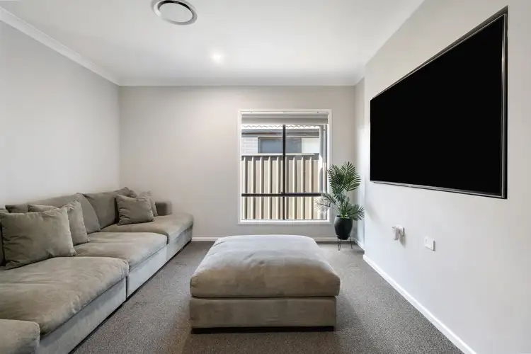 Sixth view of Homely house listing, 42 Palatial Crescent, Griffin QLD 4503