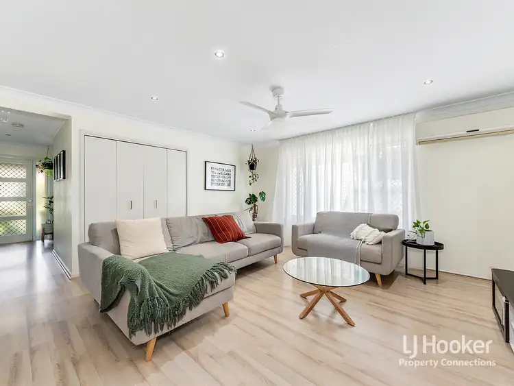 Fourth view of Homely house listing, 6 Chamomile Street, Griffin QLD 4503