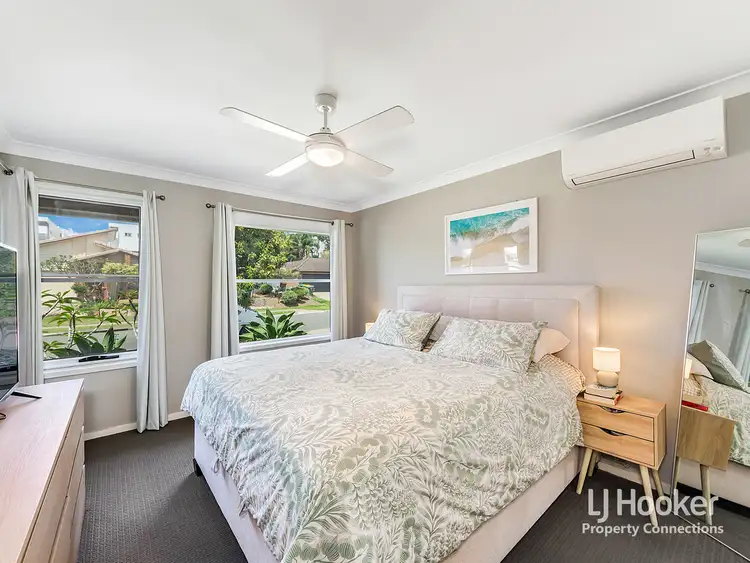Sixth view of Homely house listing, 6 Chamomile Street, Griffin QLD 4503