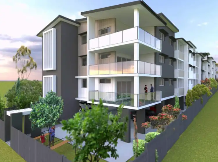 Main view of Homely house listing, 148 Finucane Road, Alexandra Hills QLD 4161