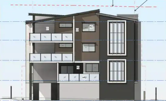 Fourth view of Homely house listing, 148 Finucane Road, Alexandra Hills QLD 4161