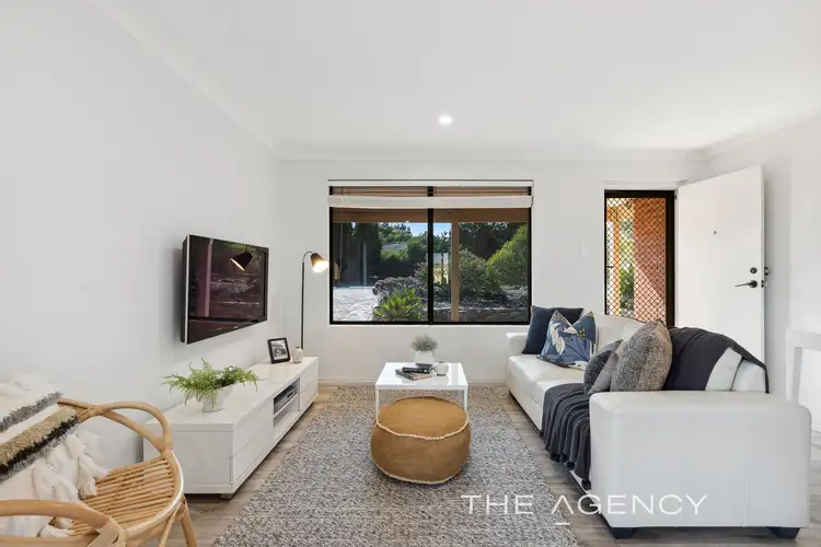 Main view of Homely house listing, 79 Littorina Avenue, Heathridge WA 6027