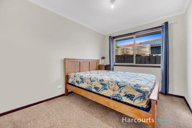 Fifth view of Homely unit listing, 2/64 Ross Street, Dandenong VIC 3175