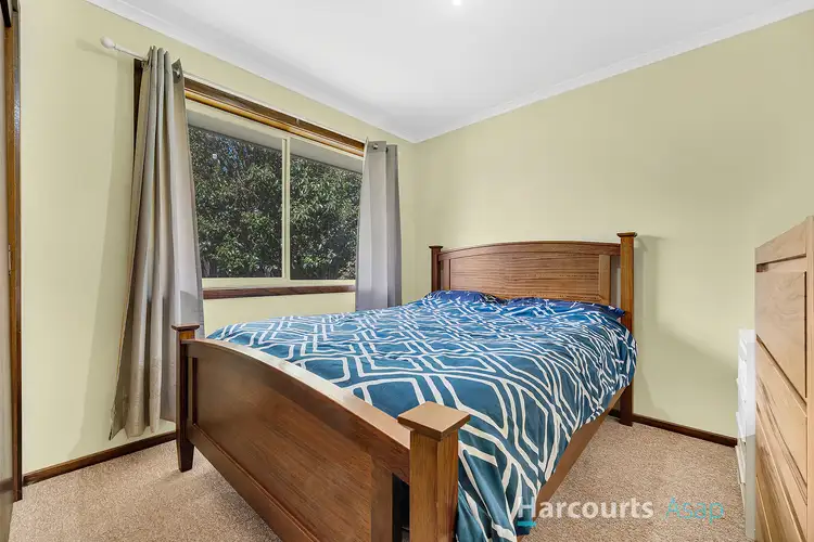 Sixth view of Homely unit listing, 2/64 Ross Street, Dandenong VIC 3175