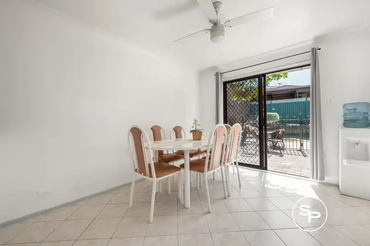 Fourth view of Homely house listing, 42 Kincumber Road, Bonnyrigg NSW 2177