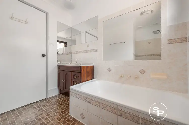 Sixth view of Homely house listing, 42 Kincumber Road, Bonnyrigg NSW 2177