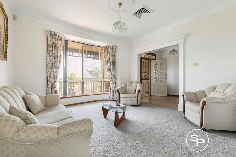 Third view of Homely house listing, 11 Neptune Street, Green Valley NSW 2168