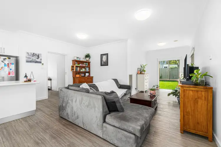 Fifth view of Homely house listing, 172 Pearson Street, Sale VIC 3850