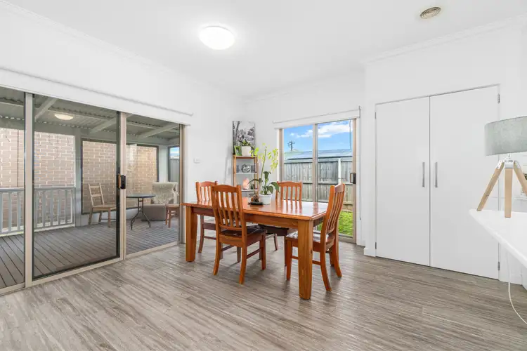 Sixth view of Homely house listing, 172 Pearson Street, Sale VIC 3850