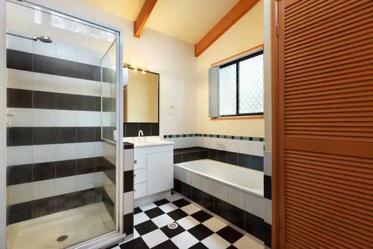 Third view of Homely house listing, 43 Panorama Drive, Tweed Heads West NSW 2485