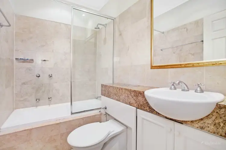 Fourth view of Homely apartment listing, 2/75 West Esplanade, Manly NSW 2095