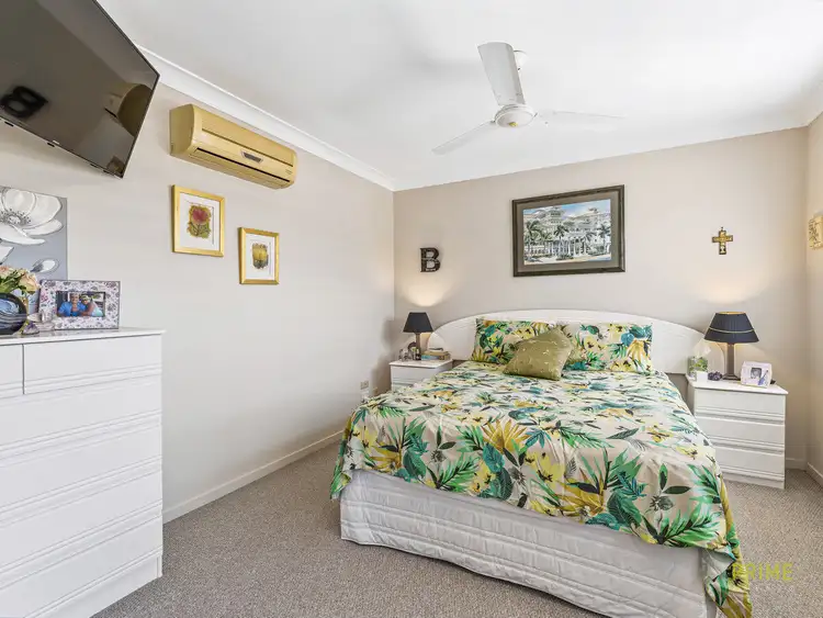 Seventh view of Homely townhouse listing, 2/29 Stephenson Street, Pialba QLD 4655