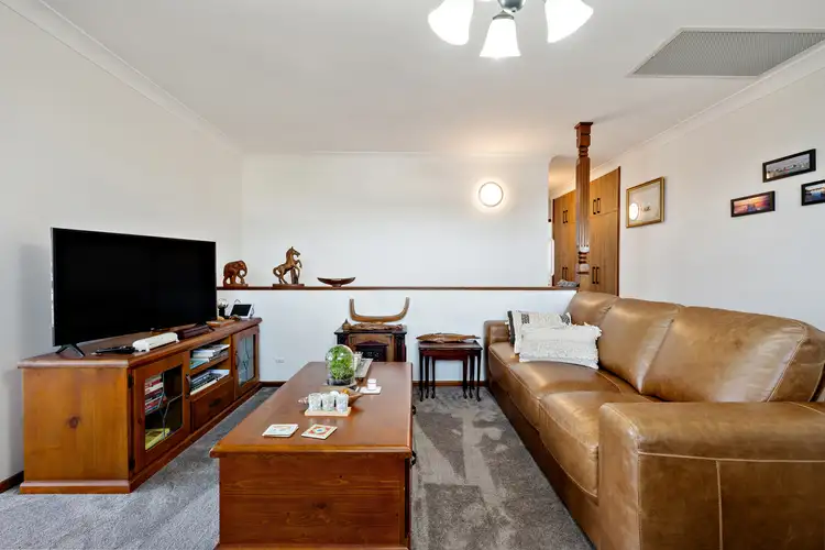 Sixth view of Homely house listing, 13 Matilda Crescent, Battery Hill QLD 4551