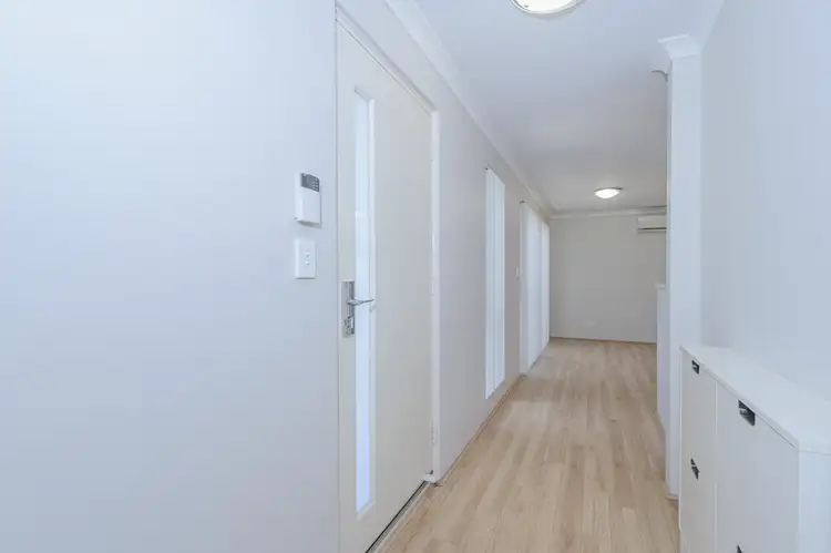 Fifth view of Homely villa listing, 1/6 Margaret Street, Midland WA 6056