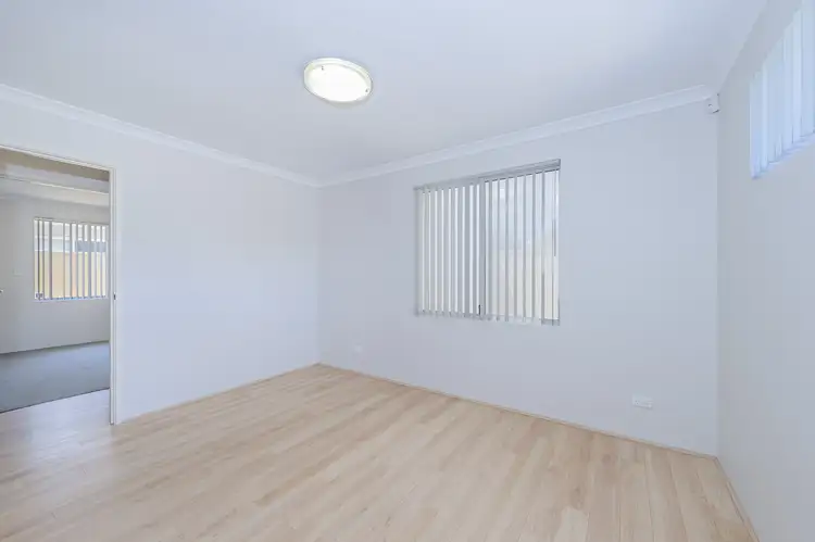 Sixth view of Homely villa listing, 1/6 Margaret Street, Midland WA 6056