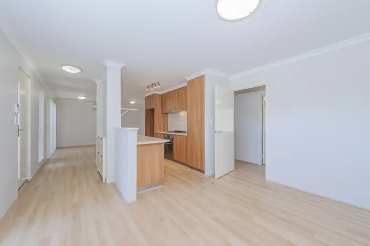 Seventh view of Homely villa listing, 1/6 Margaret Street, Midland WA 6056