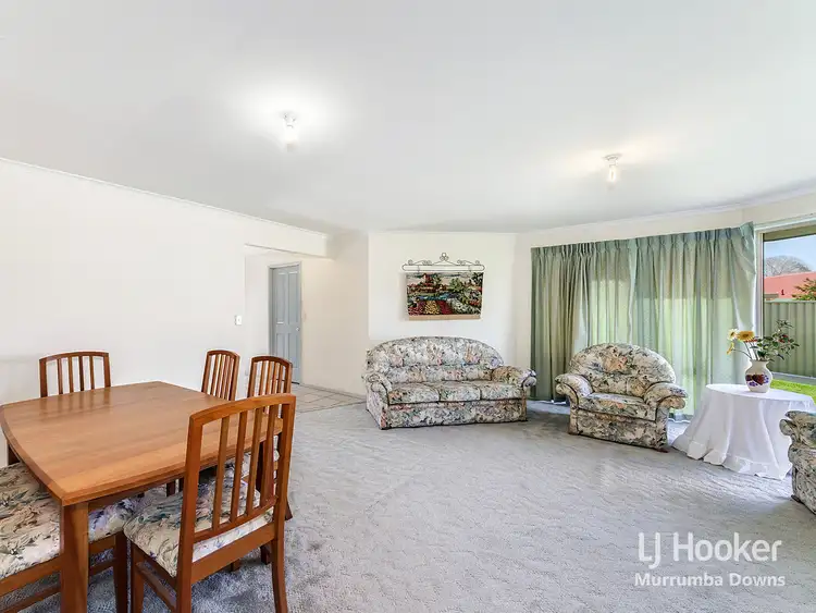Fourth view of Homely house listing, 11 Paperbark Street, Murrumba Downs QLD 4503