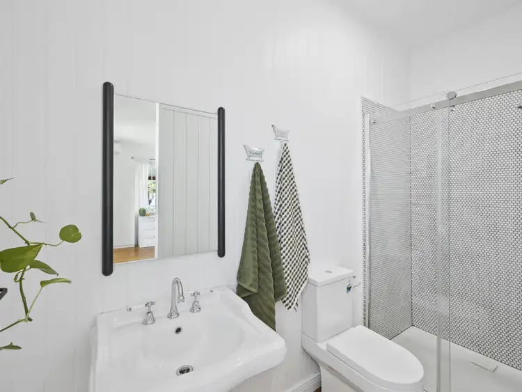 Sixth view of Homely house listing, 19 River Road, Dinmore QLD 4303