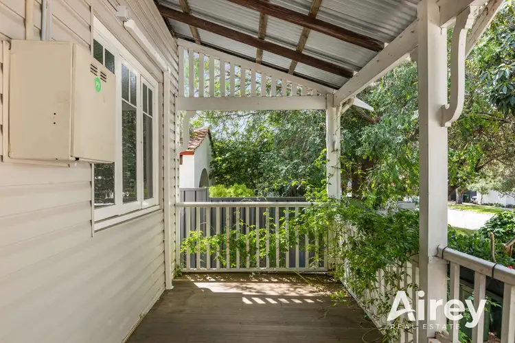 Third view of Homely house listing, 37 Commercial Road, Shenton Park WA 6008