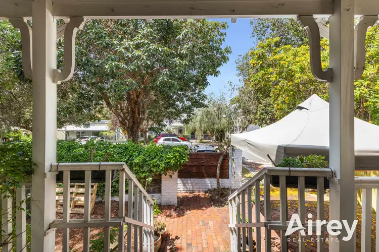 Fourth view of Homely house listing, 37 Commercial Road, Shenton Park WA 6008