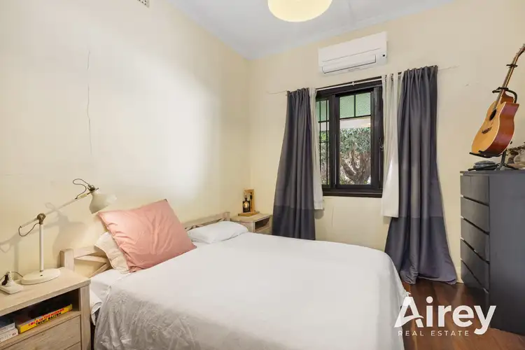 Fifth view of Homely house listing, 37 Commercial Road, Shenton Park WA 6008