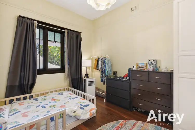 Sixth view of Homely house listing, 37 Commercial Road, Shenton Park WA 6008