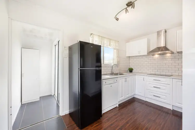 Fifth view of Homely house listing, 33 Rosebrook Street, Kallangur QLD 4503