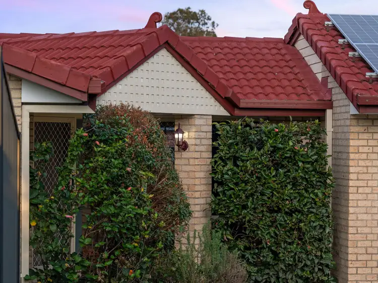 Fourth view of Homely house listing, 5 Aspen Place, Springfield QLD 4300