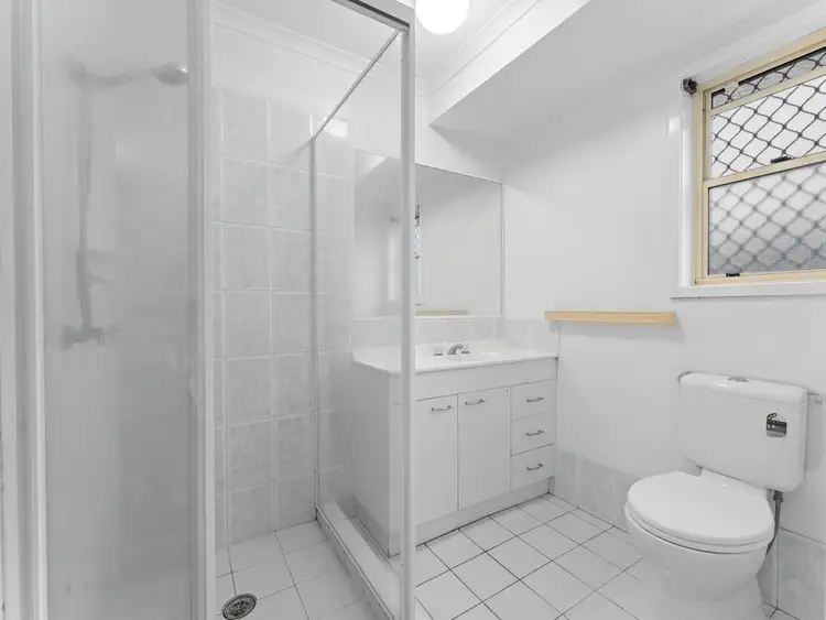 Sixth view of Homely house listing, 5 Aspen Place, Springfield QLD 4300