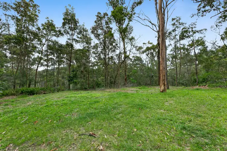 Fourth view of Homely house listing, 22 Goolabah Drive, Tallebudgera QLD 4228