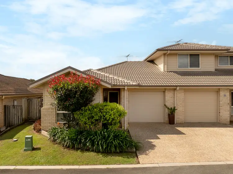 10/73 Glass House Circuit, Kallangur QLD 4503
