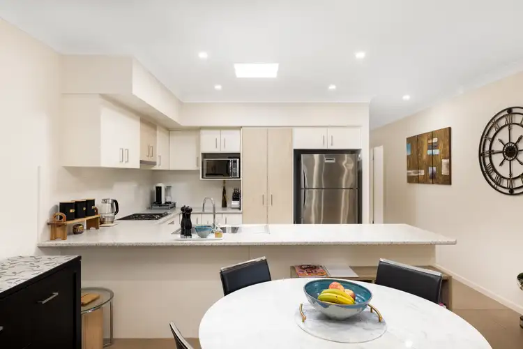 Fourth view of Homely villa listing, 10/73 Glass House Circuit, Kallangur QLD 4503