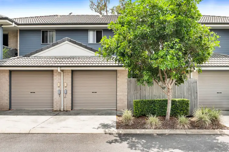 17/23-25 Blackwell Street, Hillcrest QLD 4118