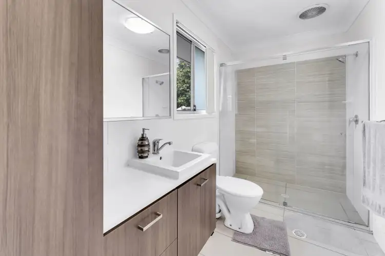 Sixth view of Homely townhouse listing, 17/23-25 Blackwell Street, Hillcrest QLD 4118