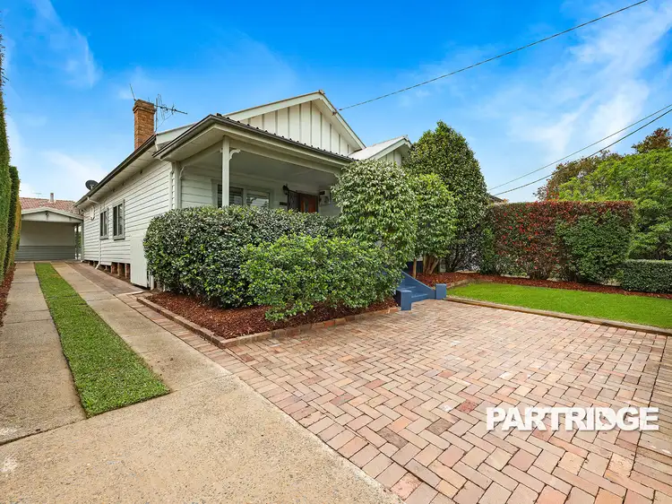 37 Frances Street